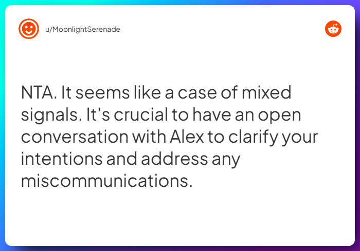 Comment from u/MoonlightSerenade