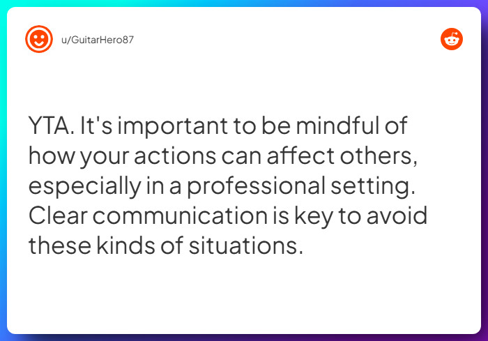 Comment from u/GuitarHero87