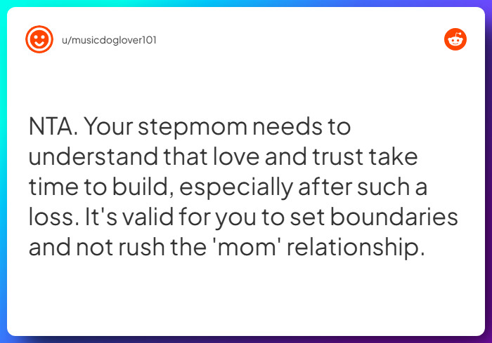 Comment from u/musicdoglover101