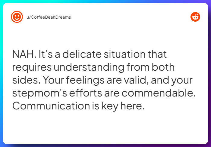 Comment from u/CoffeeBeanDreams