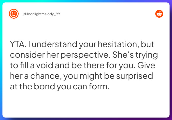 Comment from u/MoonlightMelody_99