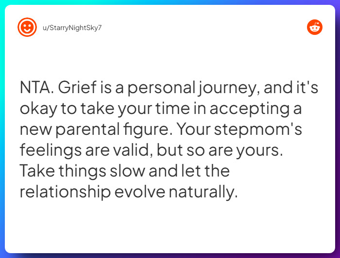 Comment from u/StarryNightSky7