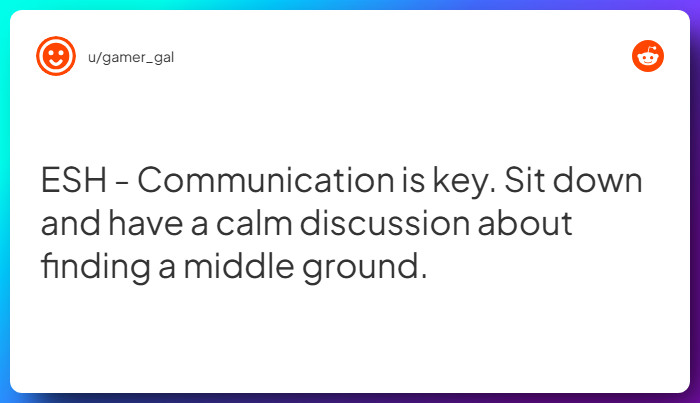 Comment from u/gamer_gal