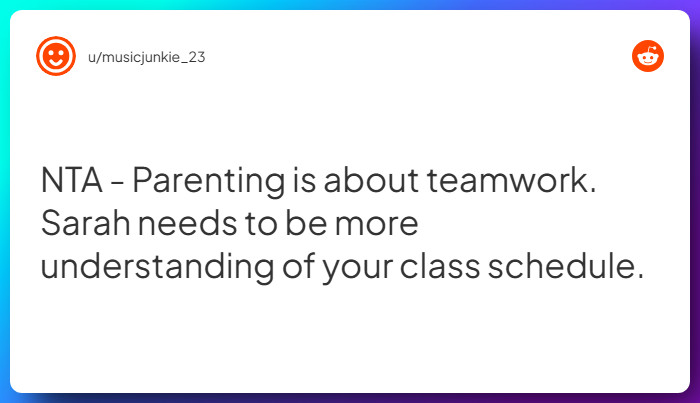 Comment from u/musicjunkie_23