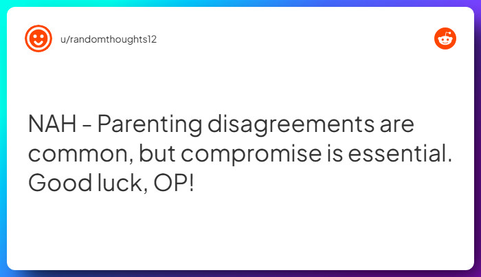 Comment from u/randomthoughts12