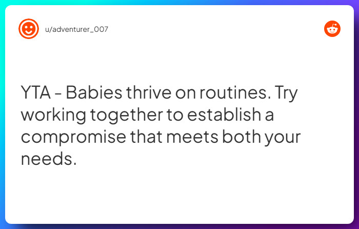 Comment from u/adventurer_007