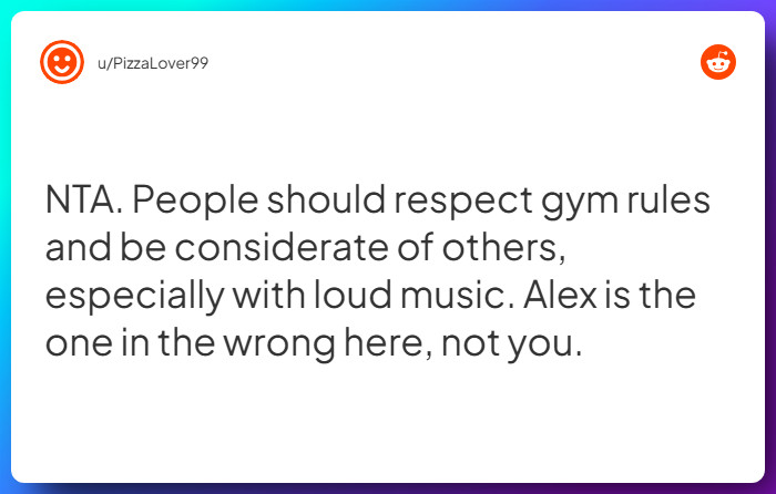 Comment from u/PizzaLover99