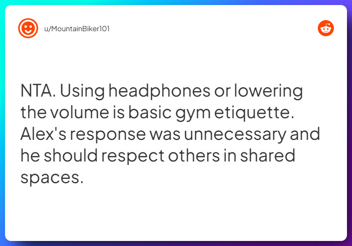 Comment from u/MountainBiker101