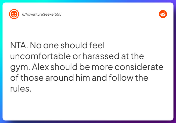 Comment from u/AdventureSeeker555