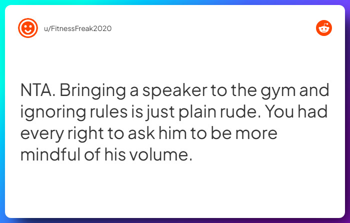 Comment from u/FitnessFreak2020