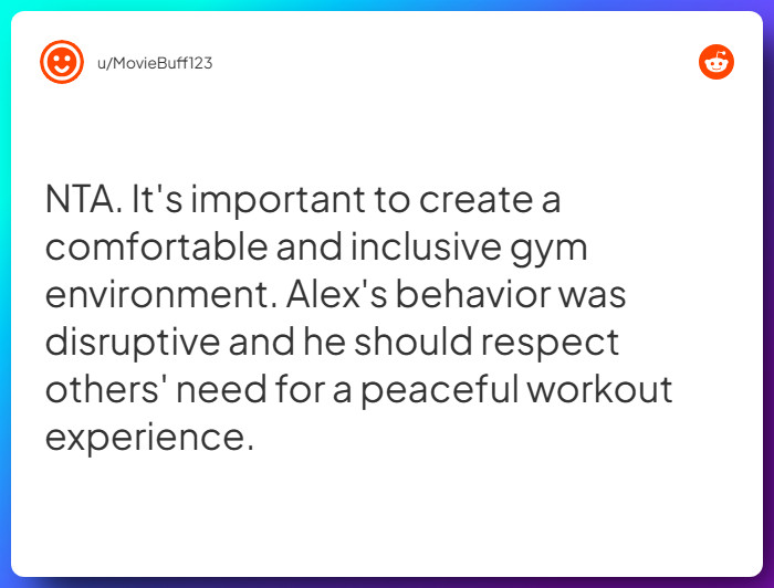 Comment from u/MovieBuff123