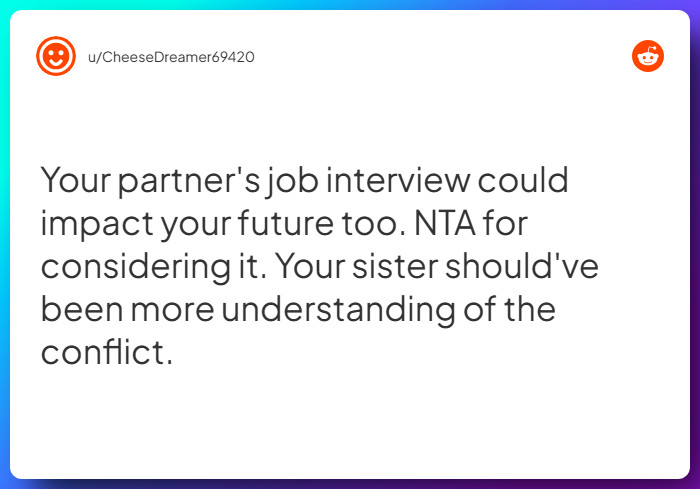 Comment from u/CheeseDreamer69420