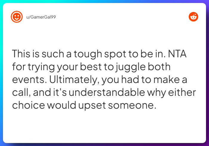 Comment from u/GamerGal99