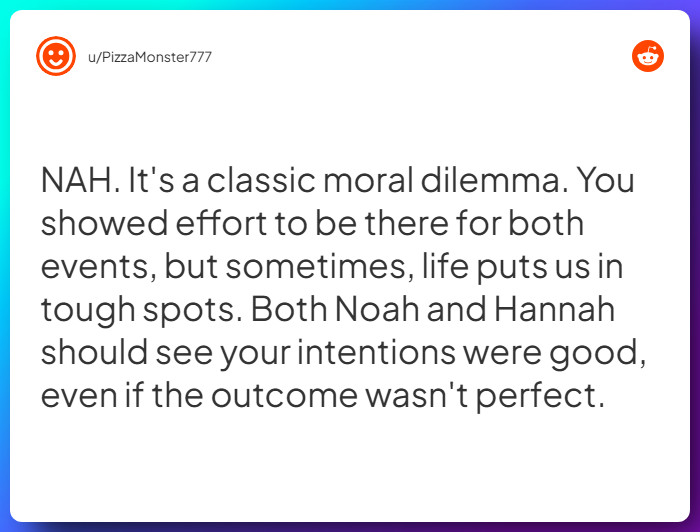 Comment from u/PizzaMonster777