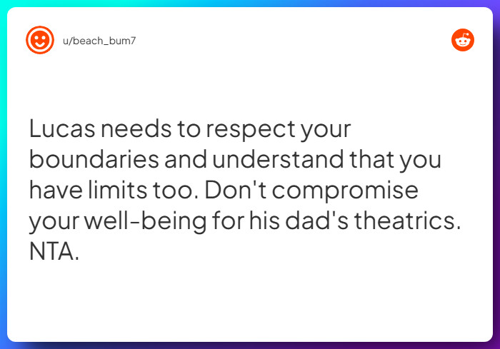 Comment from u/beach_bum7