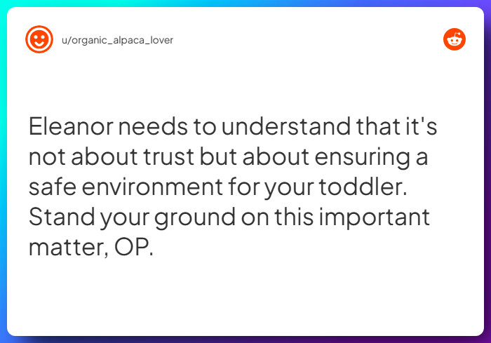 Comment from u/organic_alpaca_lover