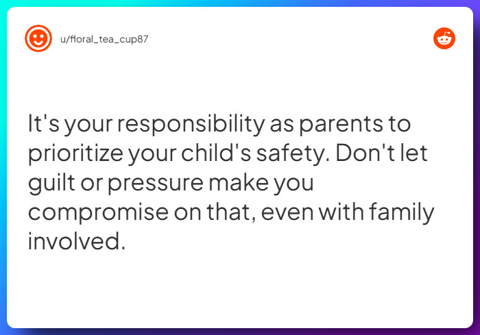 Comment from u/floral_tea_cup87