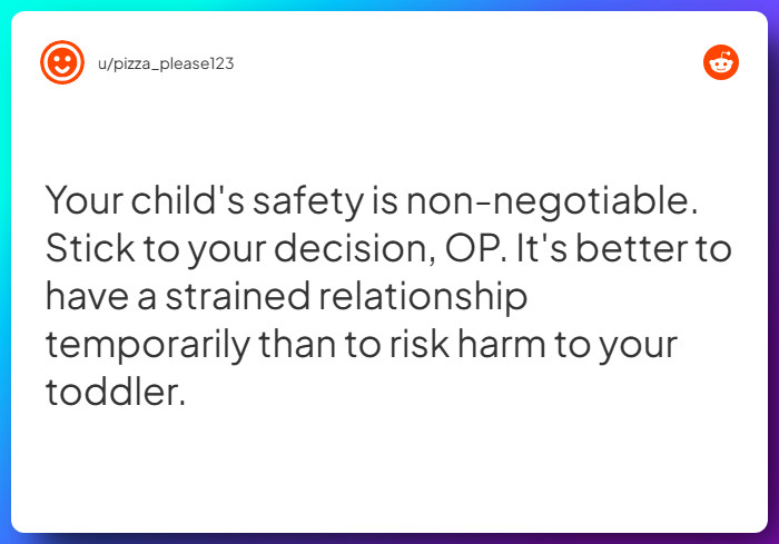 Comment from u/pizza_please123