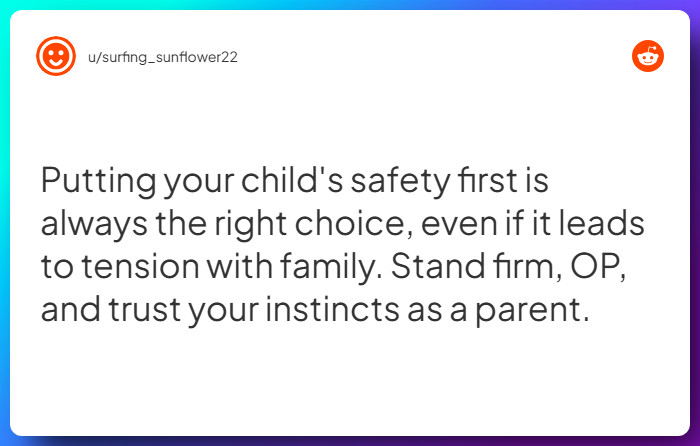 Comment from u/surfing_sunflower22