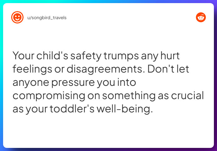 Comment from u/songbird_travels