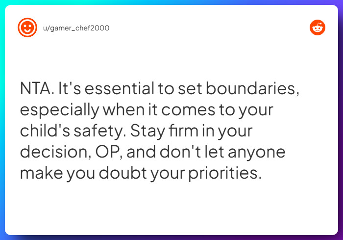 Comment from u/gamer_chef2000