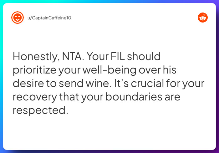 Comment from u/CaptainCaffeine10