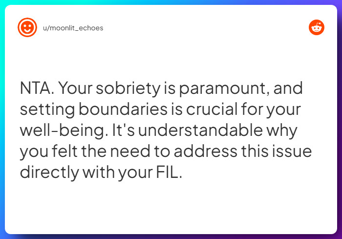 Comment from u/moonlit_echoes