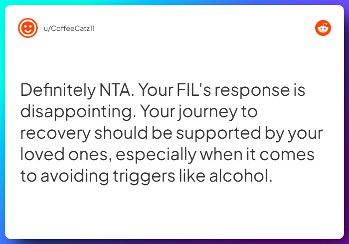 Comment from u/CoffeeCatz11