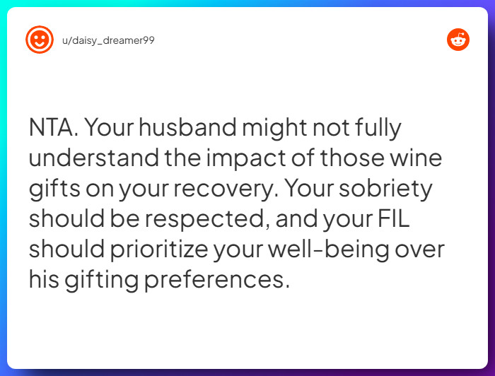 Comment from u/daisy_dreamer99