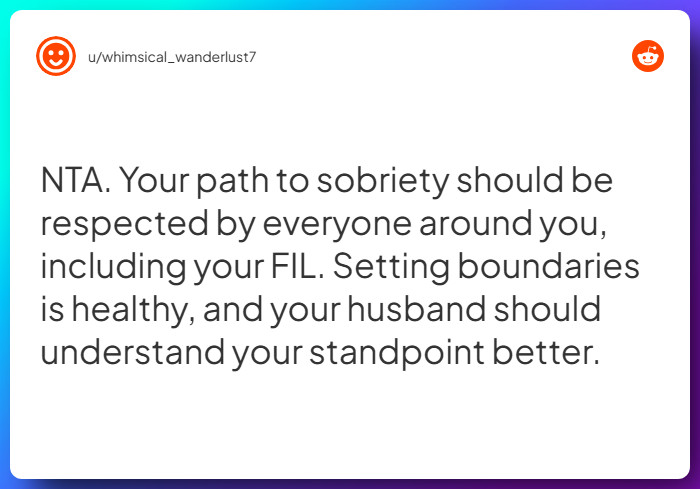 Comment from u/whimsical_wanderlust7