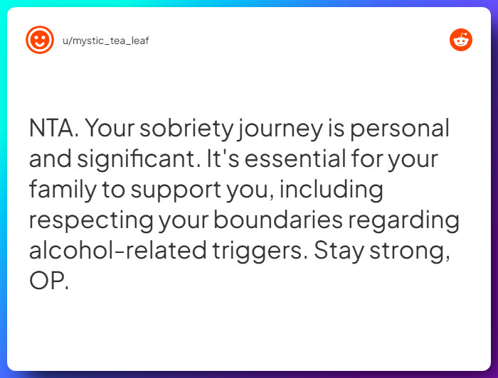 Comment from u/mystic_tea_leaf