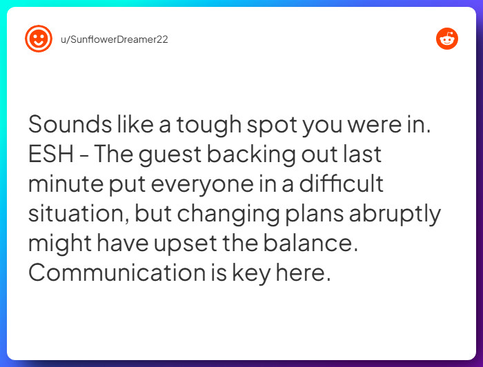 Comment from u/SunflowerDreamer22