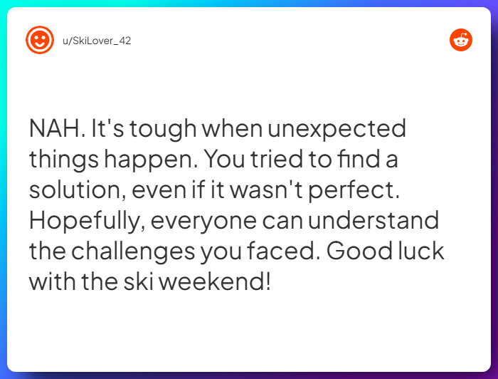 Comment from u/SkiLover_42