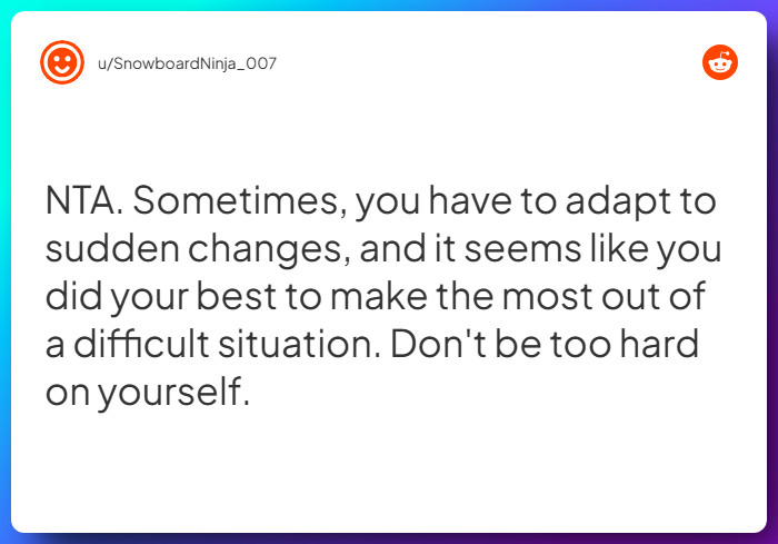 Comment from u/SnowboardNinja_007