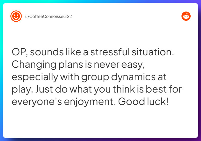 Comment from u/CoffeeConnoisseur22