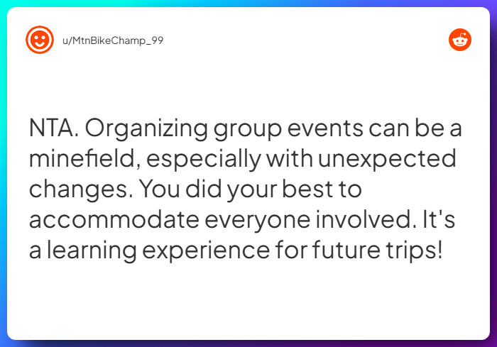 Comment from u/MtnBikeChamp_99