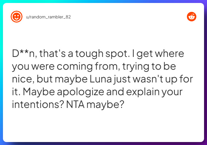 Comment from u/random_rambler_82