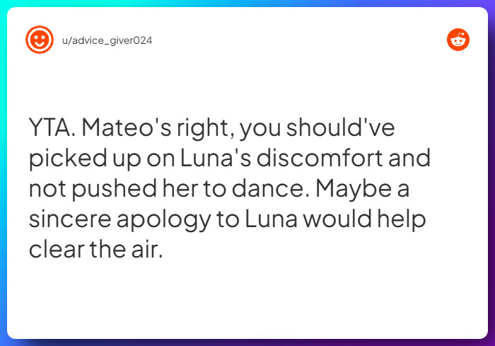 Comment from u/advice_giver024