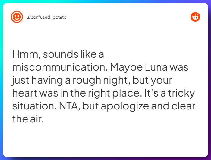 Comment from u/confused_potato