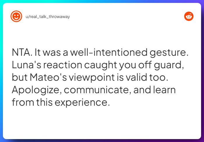 Comment from u/real_talk_throwaway