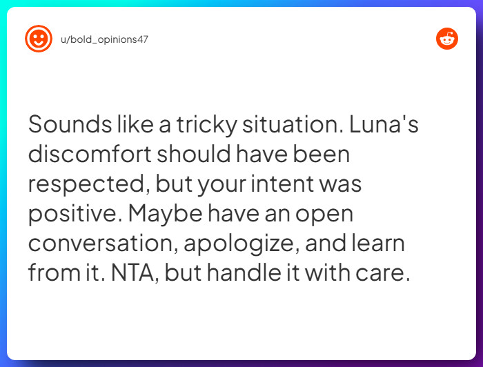 Comment from u/bold_opinions47