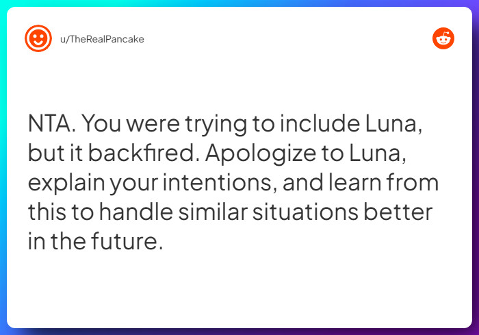 Comment from u/TheRealPancake