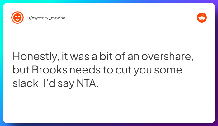 Comment from u/mystery_mocha