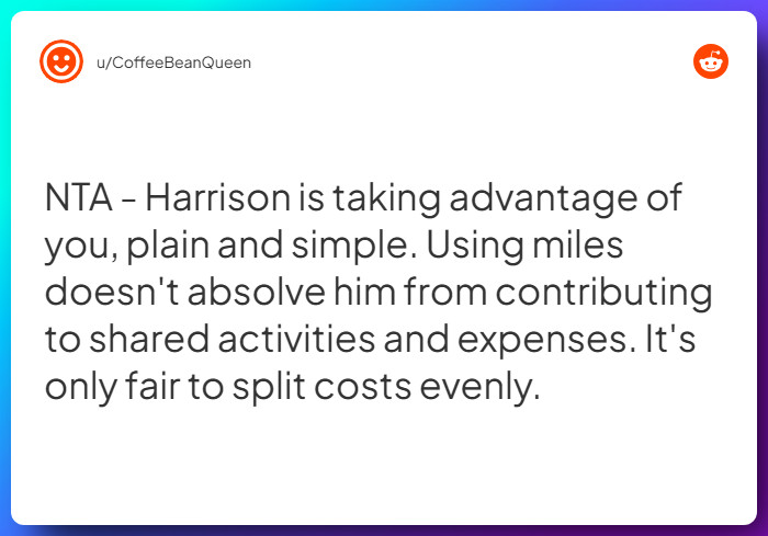 Comment from u/CoffeeBeanQueen