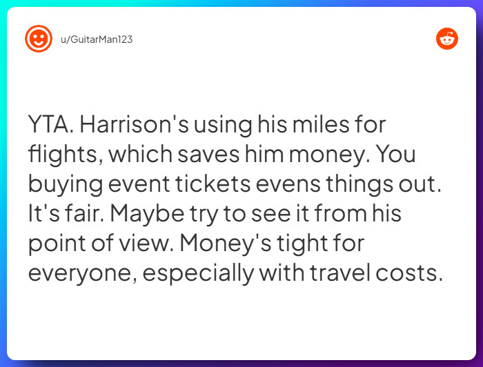 Comment from u/GuitarMan123