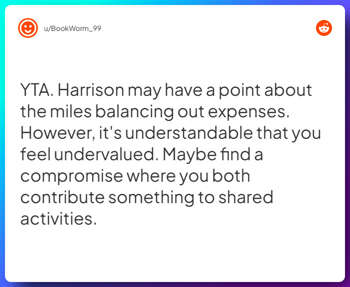 Comment from u/BookWorm_99