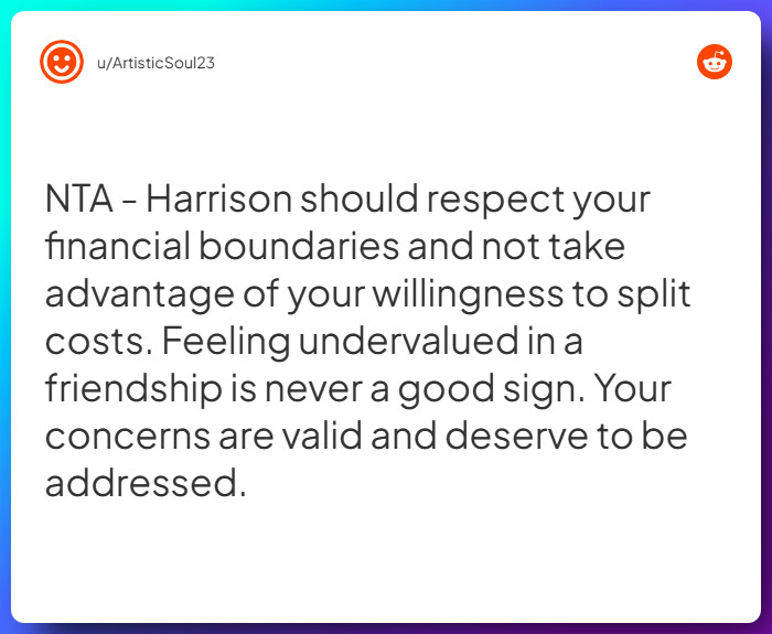 Comment from u/ArtisticSoul23