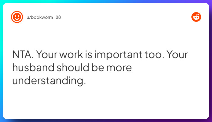 Comment from u/bookworm_88