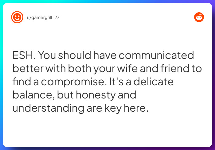 Comment from u/gamergrill_27