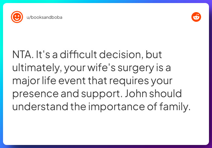 Comment from u/booksandboba